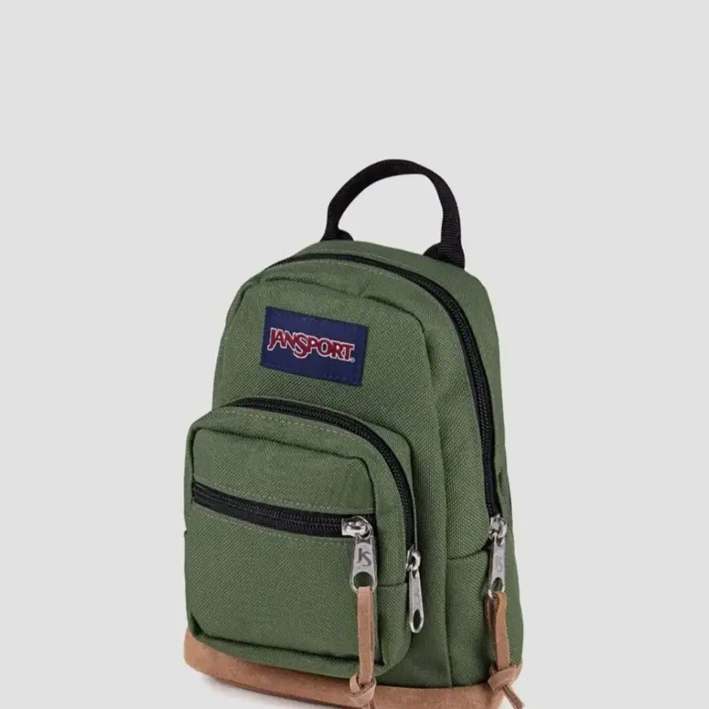 Yeomim Box Bag Lime (New) on Bunjang Global Site.