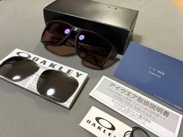 오클리 사이러스 OAKLEY SYLAS 타렉스 액션 코퍼