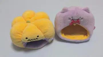 스미코구라시 할로윈