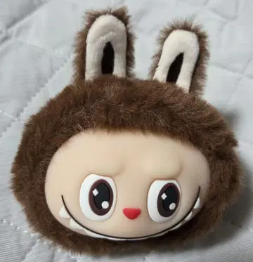 러브 키링
