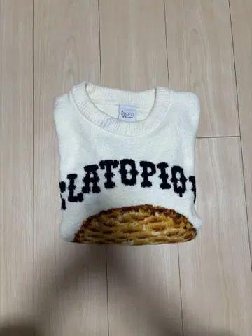 8LOOM gelato pique 오노데라 타카라 야마시타 유키테루