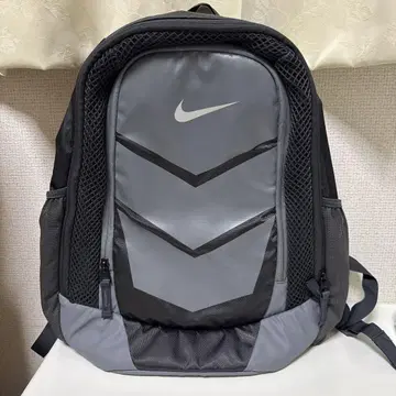 나이키 베이퍼 스피도 트레이닝 백팩 나이키 럭색