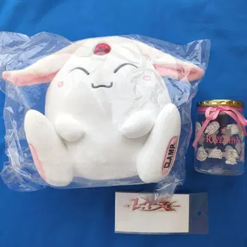 마법 기사 레이아스 3개 세트