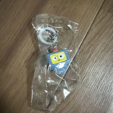 truz 가챠가챠 히쿤