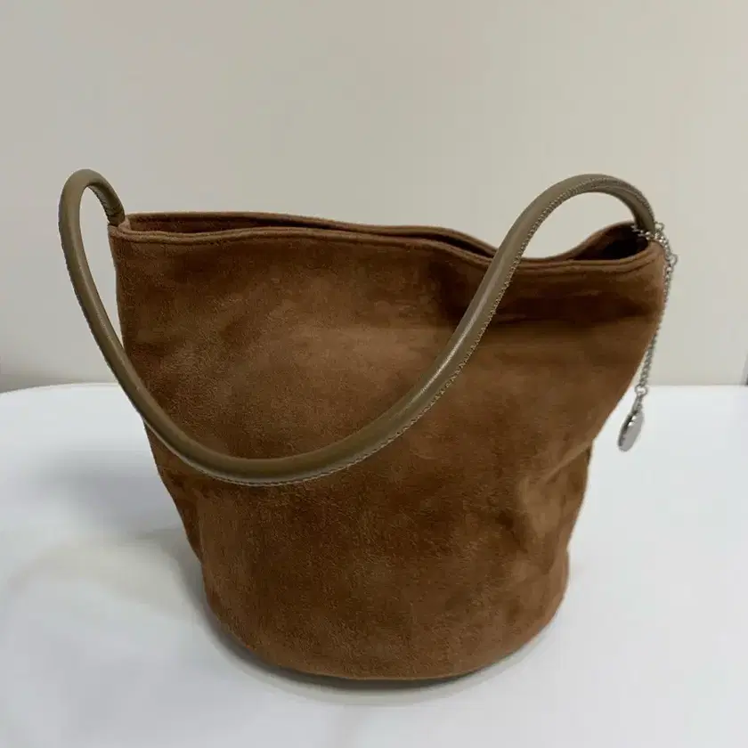 [minitmute] FUR BAG ☆送料込☆ g.jpg?v=1745826619&width=533