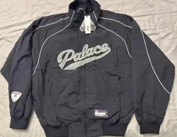팔라스 FW22 SportS 재킷