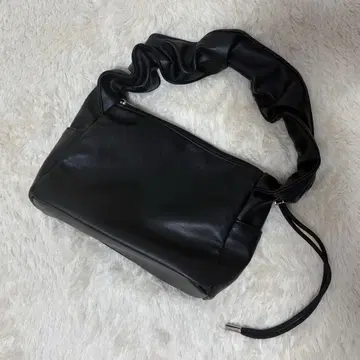00s 아카이브 원 숄더백 y2k