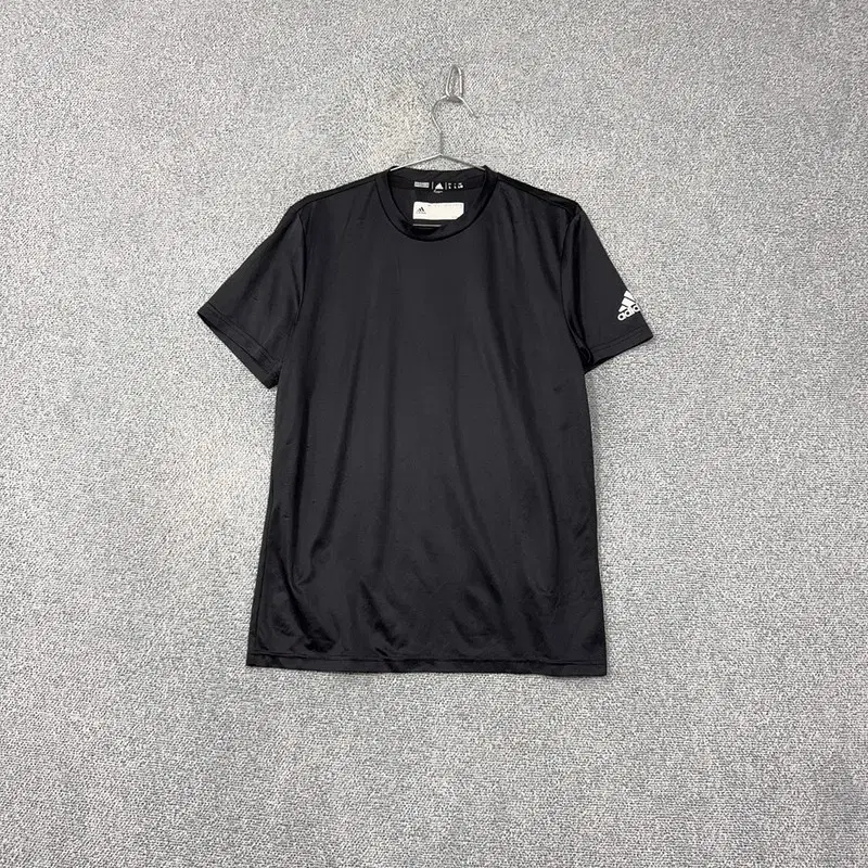 Tシャツ・カットソー DIMITRI BLACK VLAD Pigment Artwork Short Sleeve T-Shirt Char MUSINSA | DIMITRI BLACK VLAD Small Logo Fade Washing Short