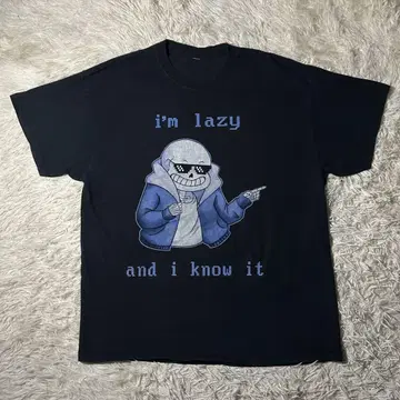 레어 Undertale Sands 언더테일 G 루트 메가 로바니아 게임