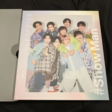 와타나베 쇼타 브로마이드 65장 + 앨범 2권