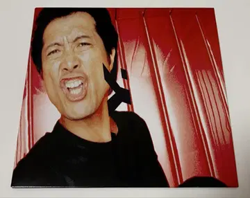 야자와 에이요시 EIKICHI YAZAWA YES