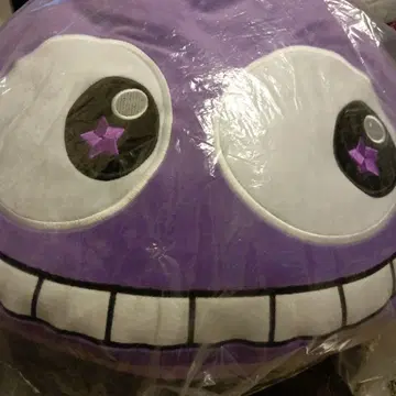 고래 럭키
