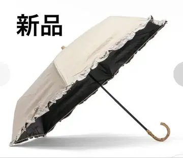 접이식 우산 우천 겸용 경량 브랜드 우산 양산 접이식 여성용