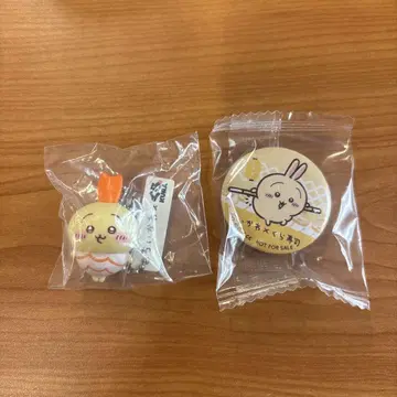 치이카와 (먼작귀) 쿠라스시 벳쿠라폰