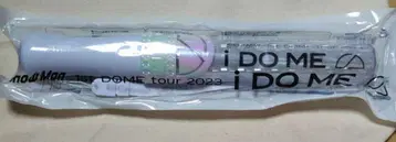 i DO ME 응원봉 Snow man DOME TOUR 2023