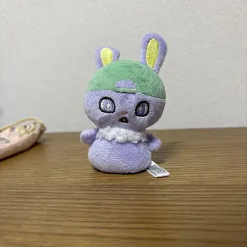JOCHUM 치마타 손가락 인형