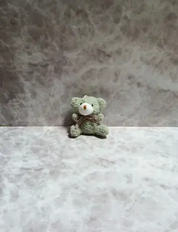 (히데미 님)