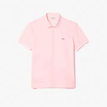 라코스테 피케 셔츠