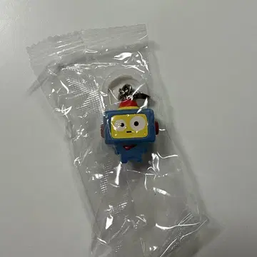 TRUZ 메지루시 액세서리 HIKUN