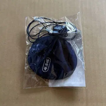 BTS 달마준 2021 팔찌 bracelet DALMAJUNG