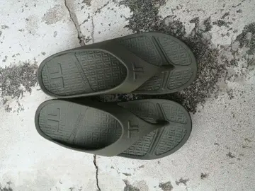테릭스 리커버리 샌들 XL
