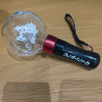 팬텀 시타 응원봉