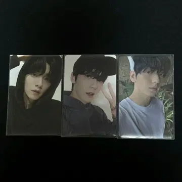 TXT 투바 수빈 ACT PROMSE EP.2 라키드로 개최 기념