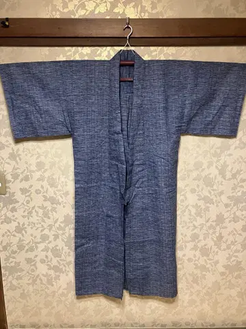 유카타 남자용 남성