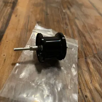 아베일 AMB1540R 스풀