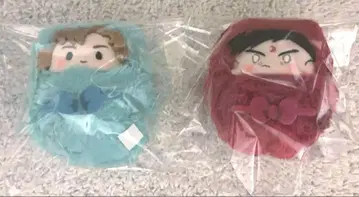 닌자 타마 닌자 싸개 타피누이 젠포지 이사쿠 토베 신자emon
