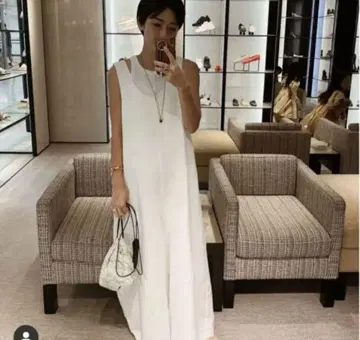 machatt 올인원