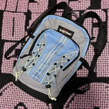 eastpak 이스트팩 미국제 archive 백팩