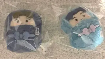 닌자 타마 닌자 타마 싸개 타피누 세츠의 키리마루 코마츠다 슈사쿠
