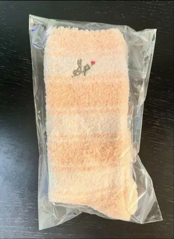 스토푸리 모코모코 룸 삭스 리이누