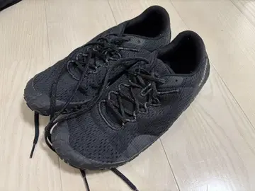 머렐 vapor glove6 베이퍼 글러브 6 28cm