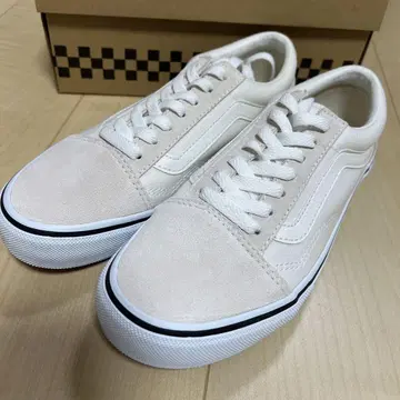 반스 반스 올드 스쿨