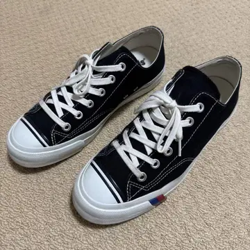 PRO-Keds 로얄 미국 로우 컷