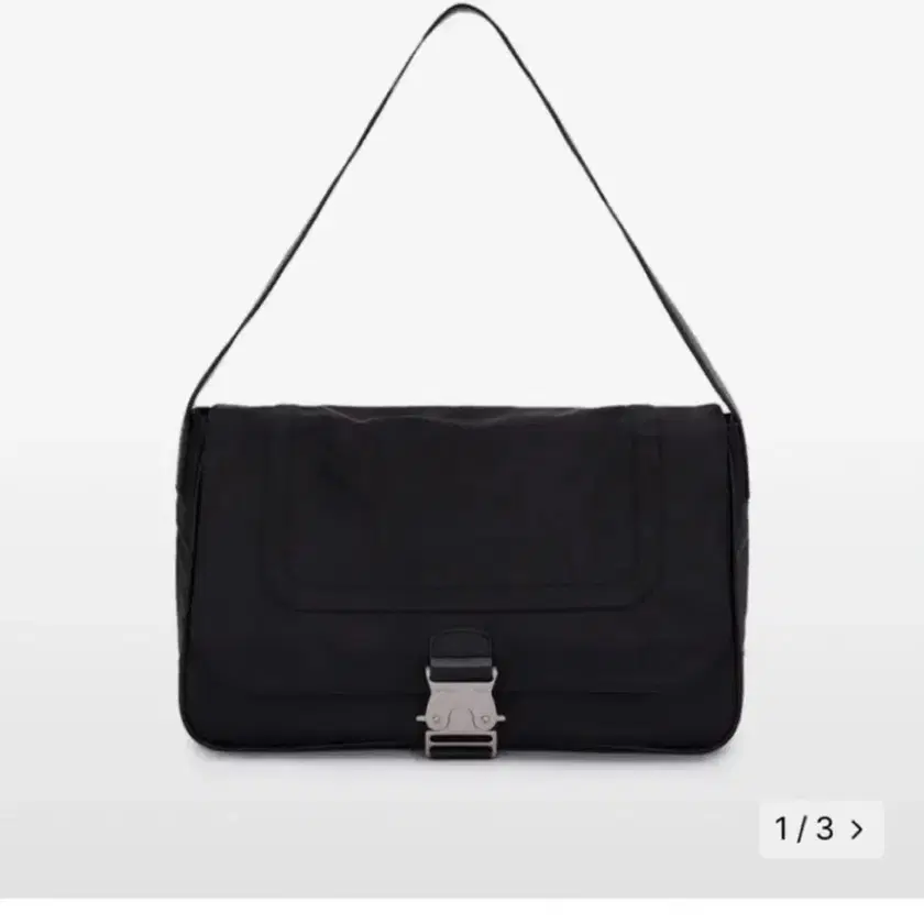 ★Martin Kim★ BUCKLE STRAP SHOULDER BAG MUSINSA | MATIN KIM BUCKLE STRAP SHOULDER BAG IN BROWN