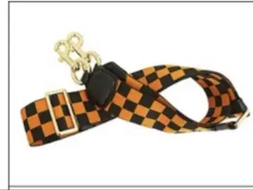 Marc Jacobs 스트랩