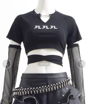 ililil 상의