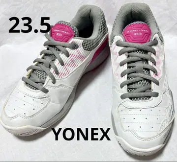 YONEX 요넥스 <103>테니스화 23.5