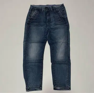 m801 G-STAR RAW 지스타로우 데님 23인치 청바지