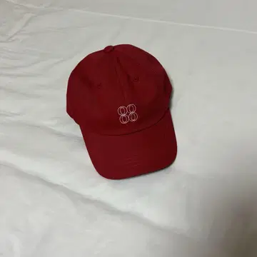 오호토로 볼 캡