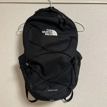 노스페이스 제스터