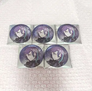 프로세카 코네라이 캔뱃지 카미시로 루이