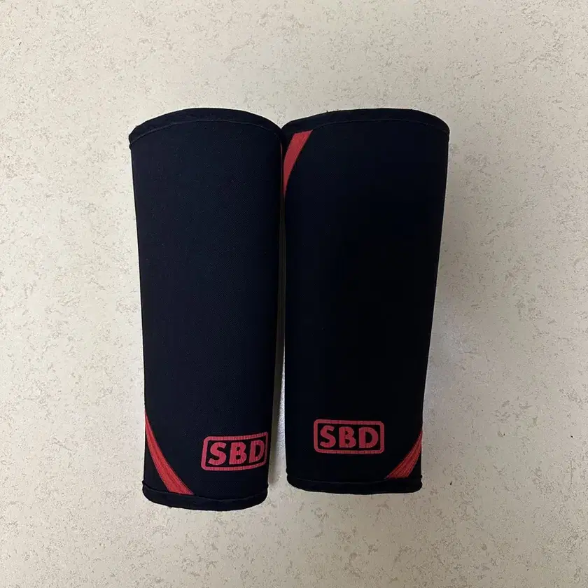 Shop SBD니슬리브 on Bunjang Global Site - No more Korean