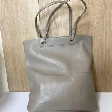천연 가죽 소프트 소가죽 여성용 토트백 편리한 가로형 세련된 토트백