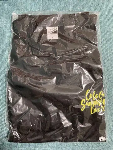 코로완 티셔츠