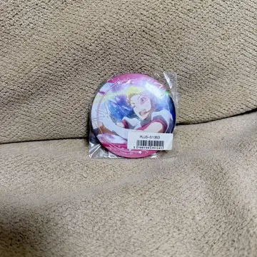 아이돌 마스터 SideM 마이다 루이 캐릭터별 세트 혜택 캔뱃지