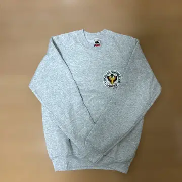 도쿄 베르디 맨투맨
